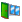 Menuiseries extérieures