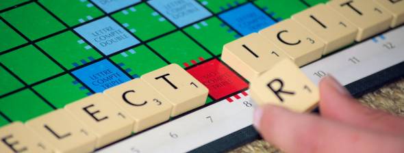 facteur de conversion &eacute;lectricit&eacute; mot compte triple